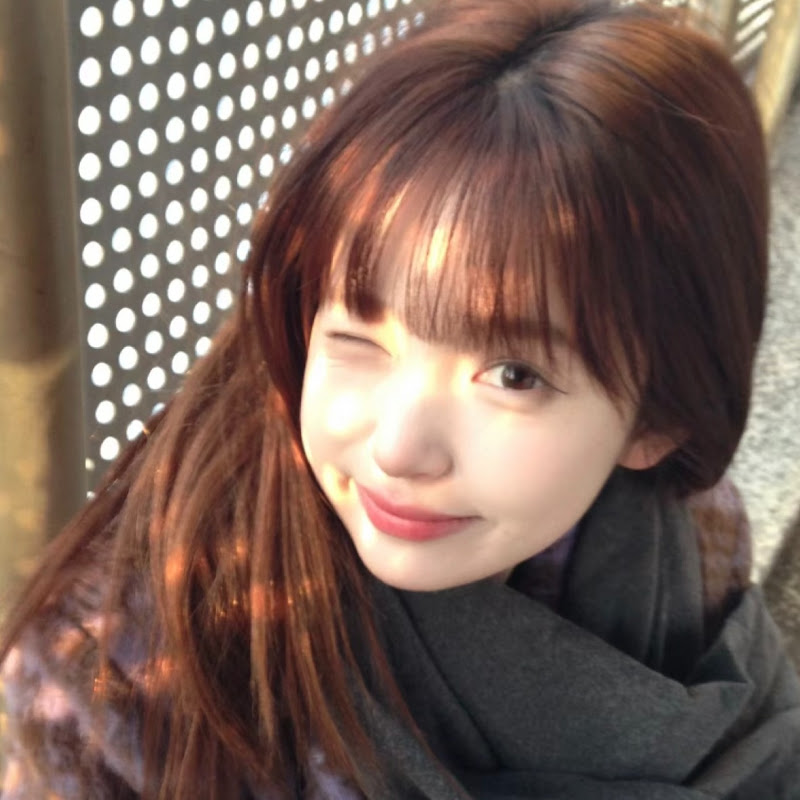 心动讯号社 Logo