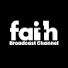r5AWxuSpzro-channel-avatar-Faith Broadcast Tv