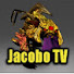 TcF8IKedwZ4-channel-avatar-Jacobo TV