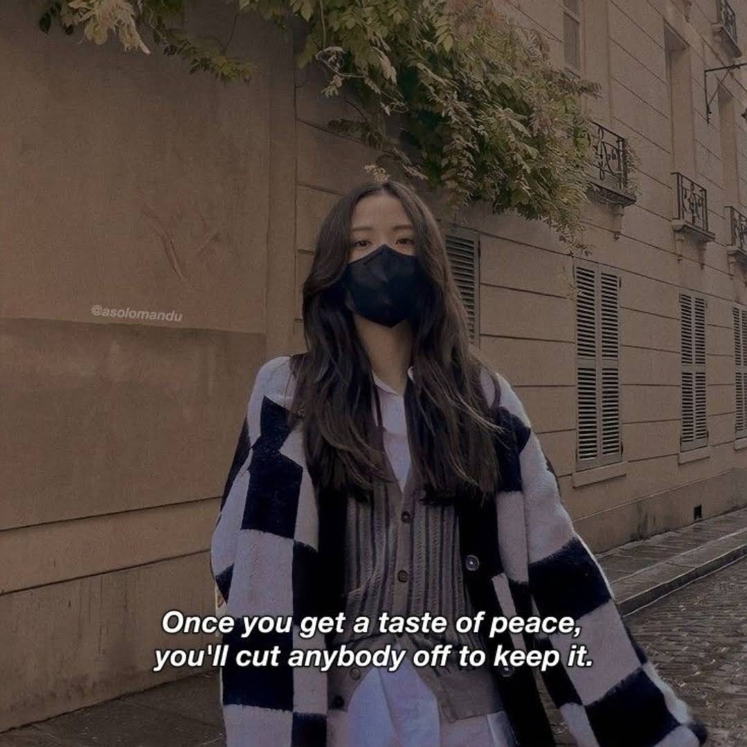 Post from 𝐆𝐥𝐞𝐚𝐦 𝐲𝐨𝐮𝐫 𝐝𝐫𝐞𝐚𝐦𝐬