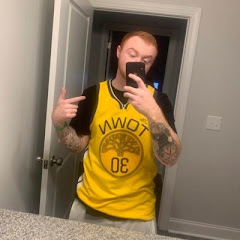 Bio2k Avatar