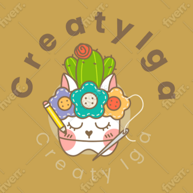 Creaty_Iga