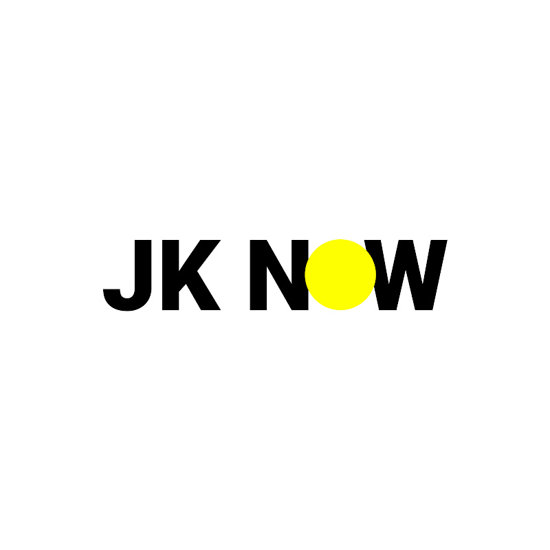Jammu Kashmir Now