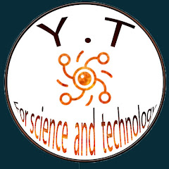‫يوسف تكنولوجي /  ‪Yousef Technology‬‎