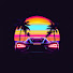 zPJDkITPZzY-channel-avatar-DMFM