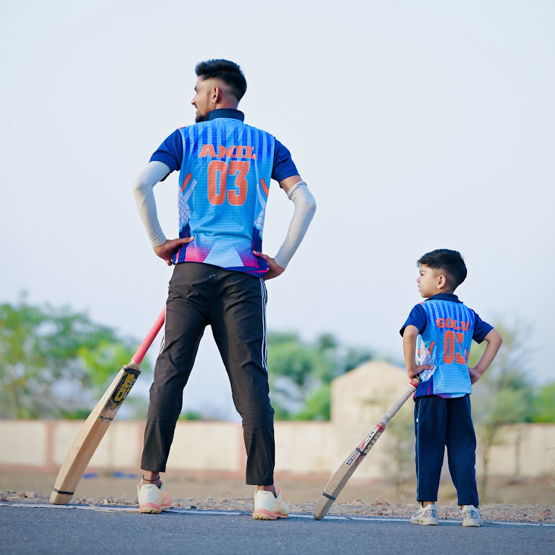 Anil Saini_03