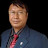 @smpspokenenglish3842 Avatar
