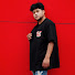 R8zjHT-9iMs-channel-avatar-Ariel Chagmana