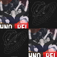 thumbnail img1x1