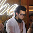 nPkQ6N2QhcY-channel-avatar-Aryan Mehra