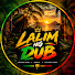 g1L4DAEIqLU-channel-avatar-LALIM NG DUB