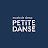 Petite Danse