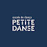 zKBrlD-HA-E-channel-avatar-Petite Danse