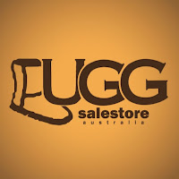 UGG Sale Store profile image