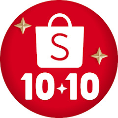 SHOPEE Malaysia
