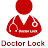 Doctor Lock Locksmiths