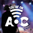 VZZoGkI71OA-channel-avatar-AOC Community Coverage
