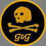 EKSZW4zTqek-channel-avatar-Gold and Gunpowder