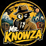 OfZ5CDR0clI-channel-avatar-Mr. Knowza