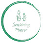 Seasoning Platter logo