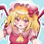tokiトキ