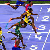 The Passion of Sprinting - How to SPRINT FASTER
