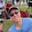 Kitplane Enthusiast