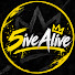 qEUYmVwL4Rc-channel-avatar-5ive Alive