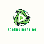 EcoEngineering