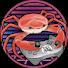 O7IoGNBkG2I-channel-avatar-Rsam