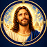 ETI3fqQ8cO0-channel-avatar-UNA SOLA FE UNA SOLA IGLESIA | MÚSICA CATÓLICA