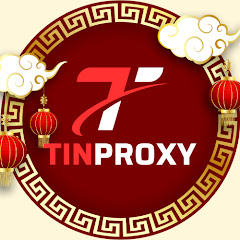 Proxy Dân Cư Việt Nam