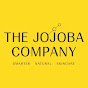 The Jojoba Company logo