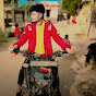 Pawan Kumar - @PawanKumar-g3l2j - Youtube