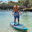 @ManasesRamos Avatar