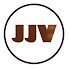 1HF14IbhhpU-channel-avatar-Jan J. Vágner
