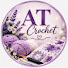 srzJrtxYJYM-channel-avatar-AT Crochet