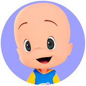 Learning is fun with Cuquin