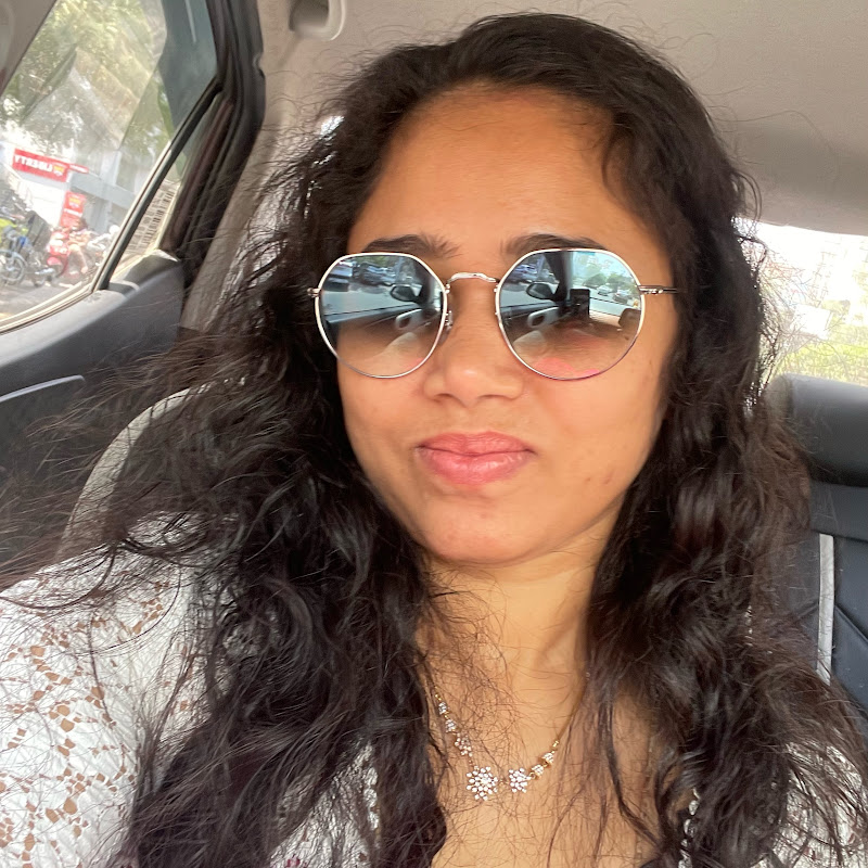 Kinjal