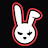 @Beast_Rabbit