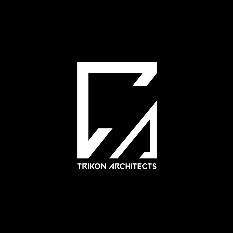 Architecture Trikon