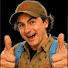 ilgIhkms9jc-channel-avatar-The Adventures of Jono