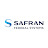 Safran Federal Systems