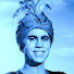 RgTJW3KzZGM-channel-avatar-bluedjinn