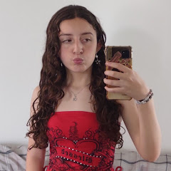 Emilynn