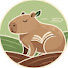V4CtwhIW0M4-channel-avatar-Novels Farm