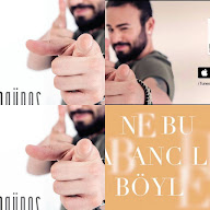 thumbnail img1x1