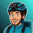 iikegQmQh0I-channel-avatar-Brum Eats