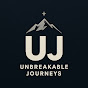 Unbreakable Journeys logo
