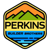 Perkins Builder Brothers